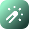 Plugin Icon