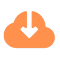 Plugin Icon