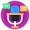Plugin Icon