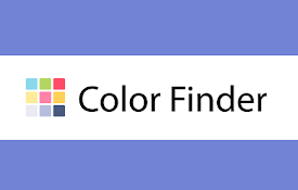 Color Finder