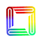 DapperMark- Bookmark your favorite YouTube videos