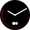 Medium Scheduled Stories