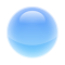 Lica: Screen Recorder and Video Creator