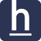 HackerEarth Challenges Extension