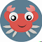 Plugin Icon