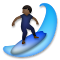 code runner