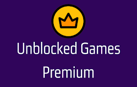 Unblocked Games Premium