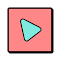 Plugin Icon