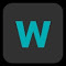 Wiki Search