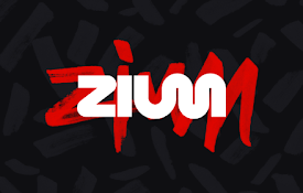 zium.app Helper
