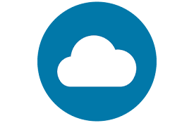 JioCloud - Your Cloud Storage