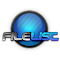 filelist.ro helper