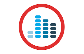 Equalizer for YouTube™