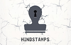 Hindstamps for Blogs