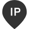 Plugin Icon