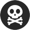 Plugin Icon