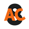 Plugin Icon