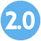 VTOP 2.0 for VIT Bhopal