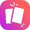 Repeet - translate and learn with flashcards