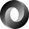 JSON Viewer