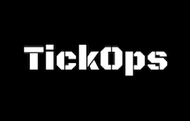 TickOps Extension
