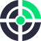 Connection Meter