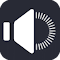 Volume Scroll