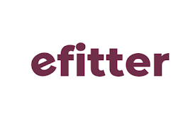 efitter