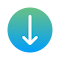 Plugin Icon