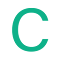 Easy Text Copy