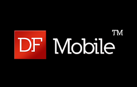 DFMobile - Forex &amp; CFD Trading