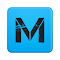 Plugin Icon