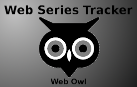 Comic Owl