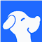 Luckydog Winner Generator Tool 2020