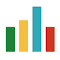 Page Stat