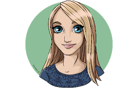 Naranaya Live Notifier