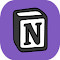 Plugin Icon