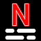 Plugin Icon