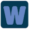 English to Any Language Dictionary | BDWord