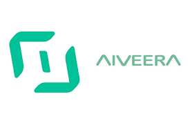 Aiveera Online Shopping Assistant