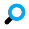 SafeSearch