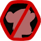 NoFT