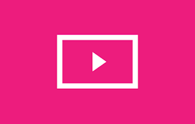 DNATV Chrome -laajennus