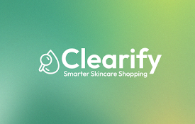 Clearify