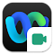 Plugin Icon