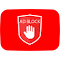 Plugin Icon