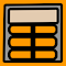 Plugin Icon