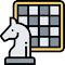 Plugin Icon
