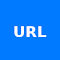 URL Encode &amp; Decode
