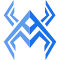 Supinfor Scraper
